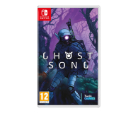 Ghost Song Nintendo Switch - 1135162 - zdjęcie 1